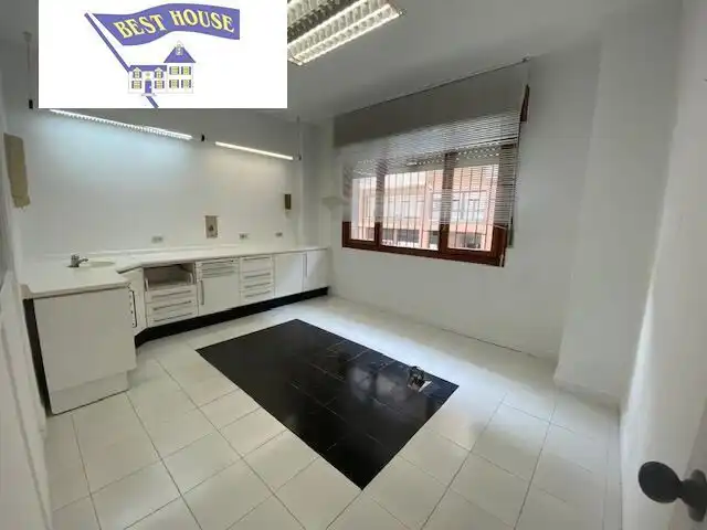 Locale commerciale in vendita a Bermeo, imagen 7