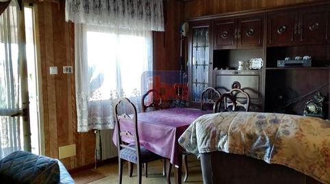 Foto 5 de Casa o xalet en venda a Coles, Ourense