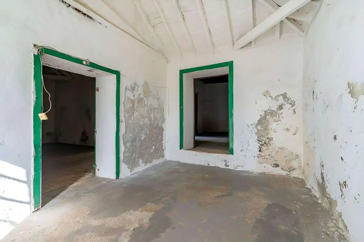Casa o chalet en venta en Teguise