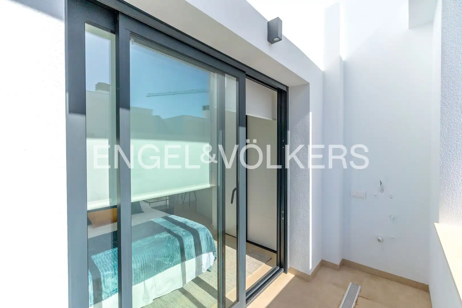 Flat with pool for sale in Los Balcones - Los Altos, imagen 55