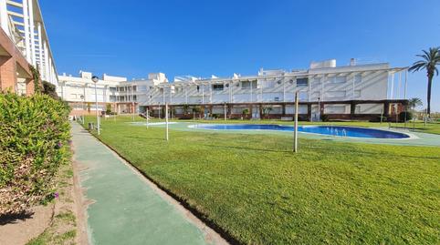 Foto 4 von Wohnung zum Verkauf in Coma-ruga platja, El Vendrell