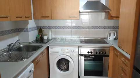 Foto 4 de Piso en venta en Rejas,  Madrid Capital