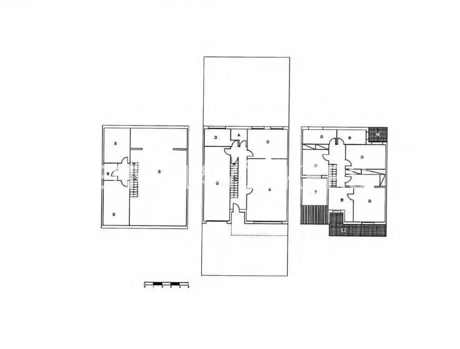 Casa o chalet en venta en Premià de Mar con Aire acondicionado y Calefacción
