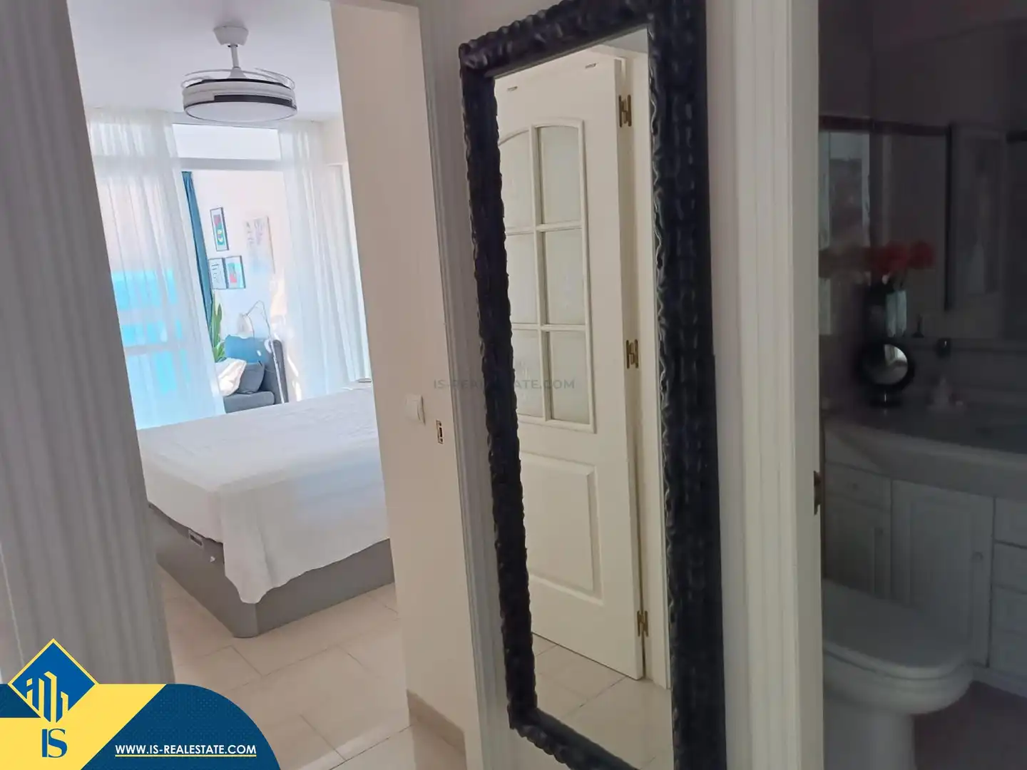 Appartamento con piscina in vendita a Playa de Levante, imagen 39
