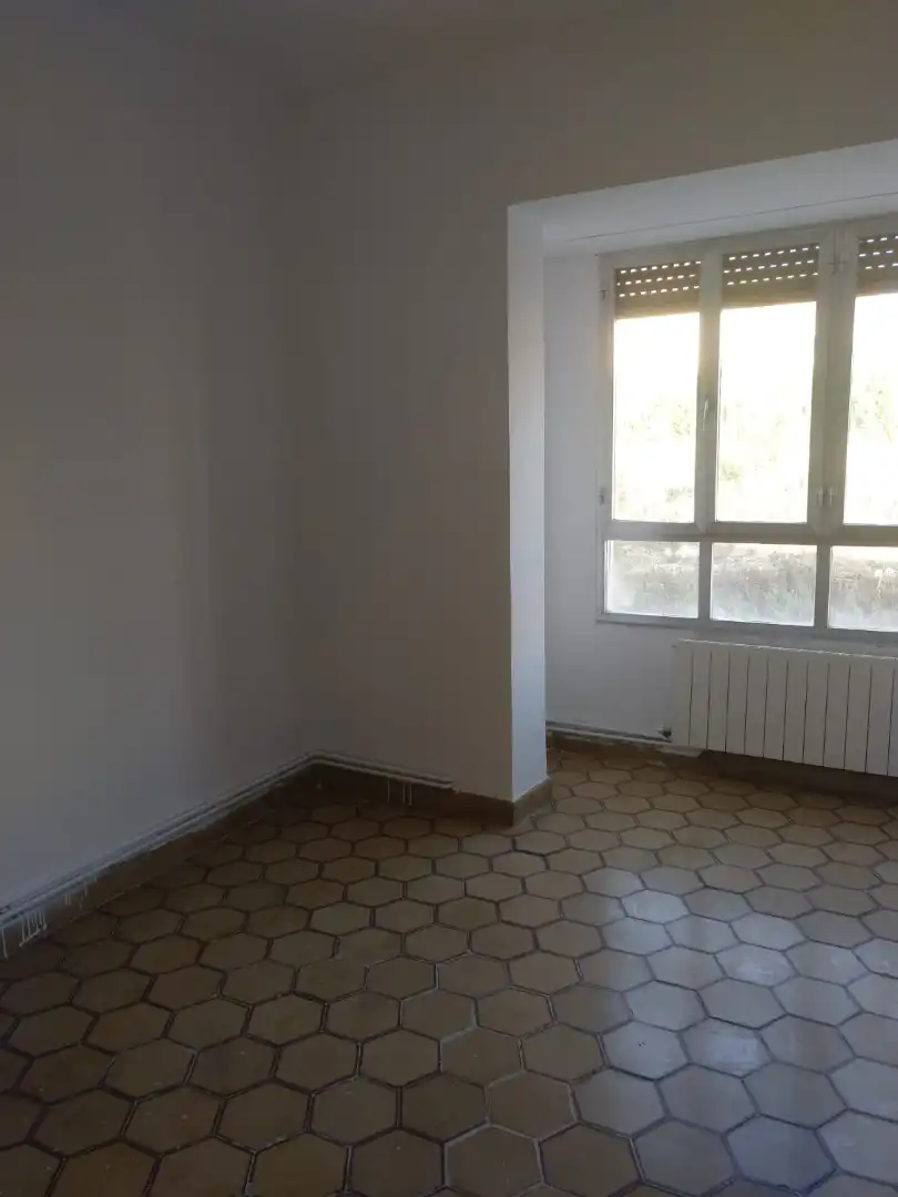 Habitación de Casa o chalet en venta en Clavijo con Trastero y Balcón