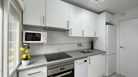 Foto 5 von Zimmer in Tres Olivos - Valverde, Madrid Capital