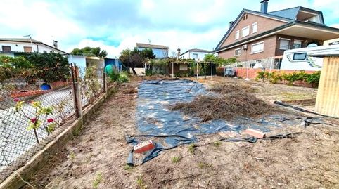 REF. TOT-2354 TERRENO URBANO UNIFAMILIAR LLANO DE 402 M2 ESTÁ MUY CERCA DE SUPERMERCADO Y COLEGIOS., imatge 2