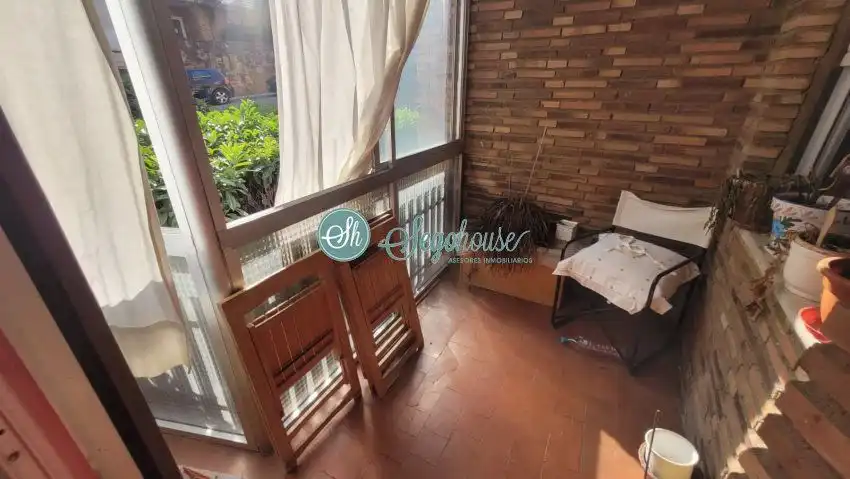 Piso con ascensor en venta en Ezequiel González - Conde de Sepúlveda, imagen 9