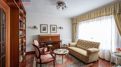 Foto 4 de Piso en venta en Corvera de Toranzo, Cantabria
