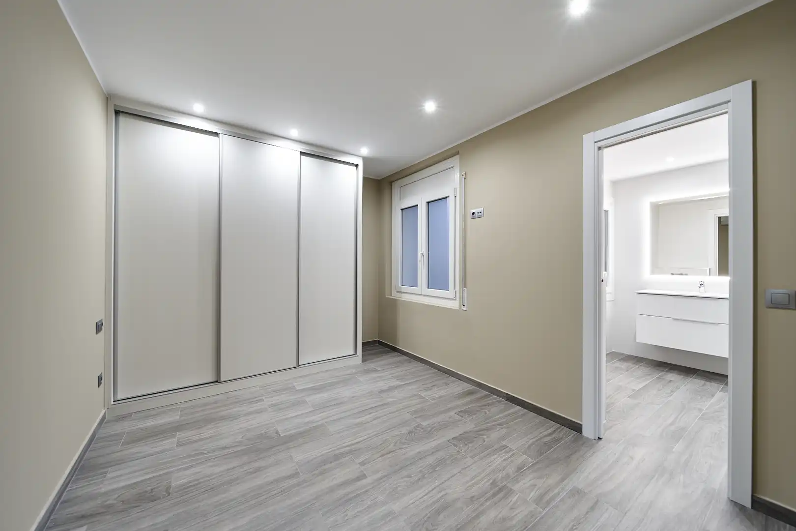Apartment mit Pool zum Verkauf in Centro, imagen 11