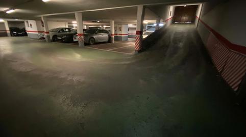 Photo 2 of Garage for sale in Calle Sor Sabina, San Martín del Rey Aurelio, Asturias