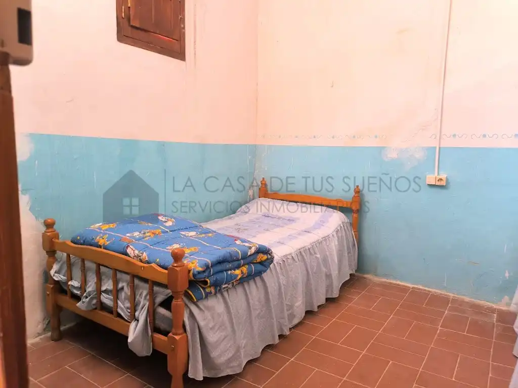 Bedroom of Houses for sale in Sax