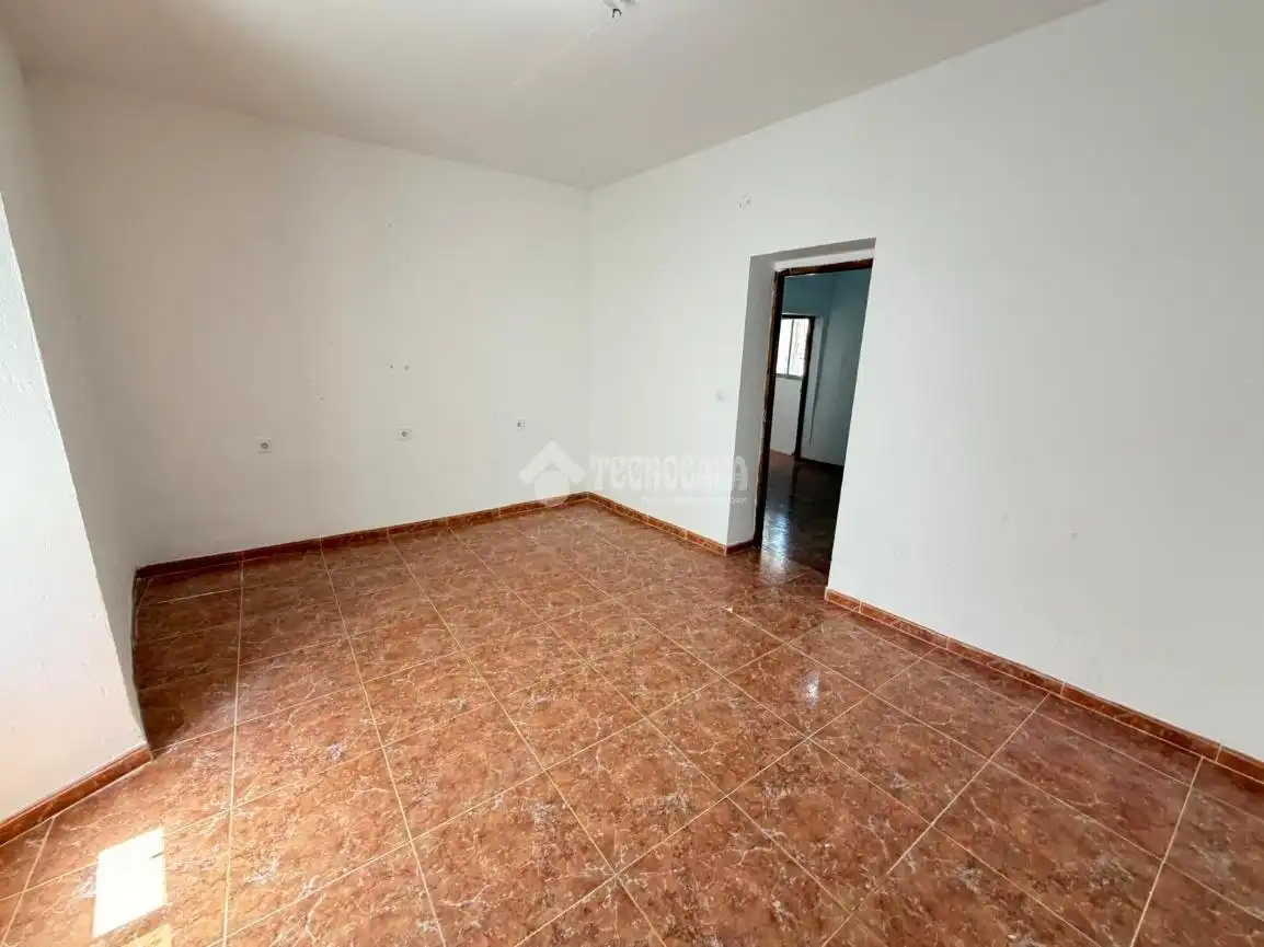 Habitatge en venda a Martos, imagen 25