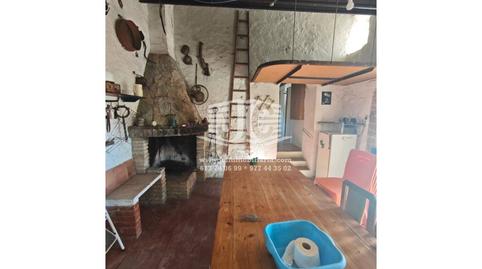 Foto 5 de Finca rústica en venta en Poligono 22, Mas de Barberans, Tarragona