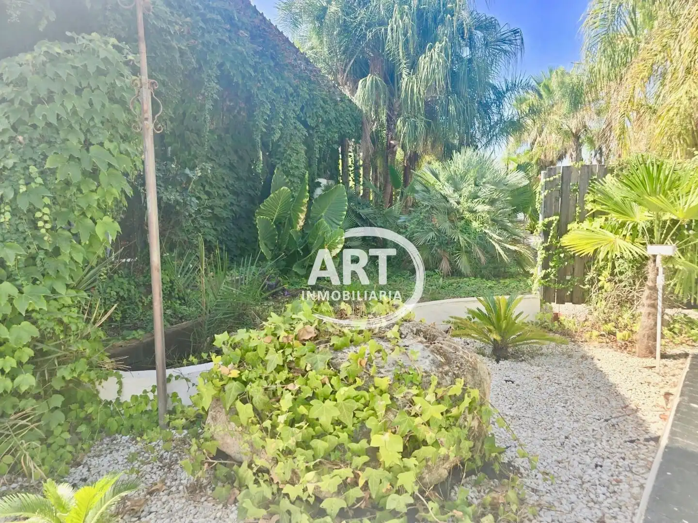Garden of Houses for sale in Bétera  with Air Conditioner, Private garden and Terrace