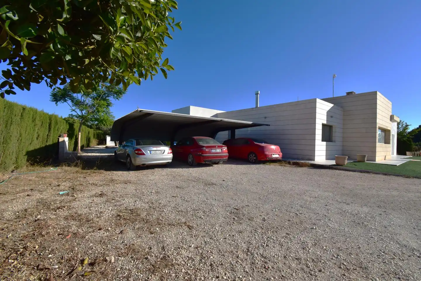 House with pool for sale in PD.Baya Baja, imagen 86