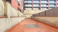 Terrace of Flat for sale in  Barcelona Capital  with Terrace