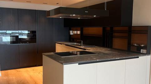 Foto 3 de Pis en venda a Centre, Blanes