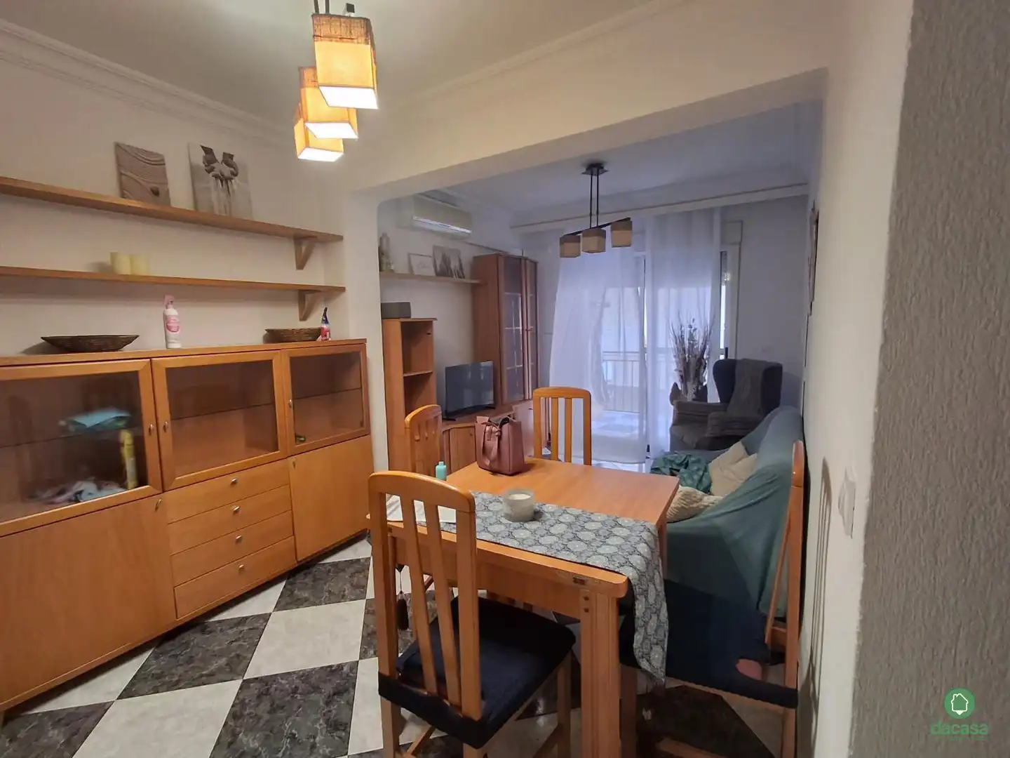 Room in ALMIRANTE LUIS HERNANDEZ PINZON, Isla Chica