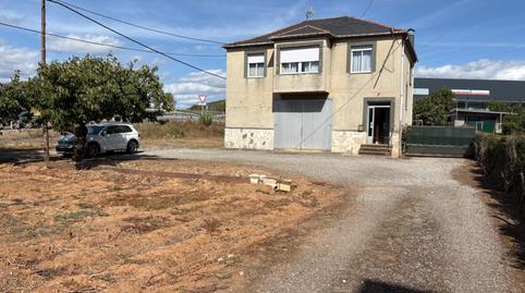 Photo 4 of House or chalet for sale in Compostilla - Columbrianos, León