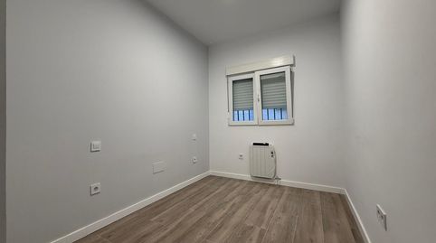 Foto 3 de Piso de alquiler en Corralejos - Campo de las Naciones, Madrid Capital