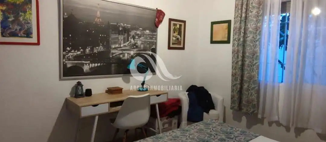 Chalet en venta en Periurbano Oeste - Sierra, imagen 21