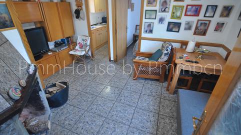 Photo 5 of House or chalet for sale in Carrer Girona, Cabrera d'Anoia, Barcelona