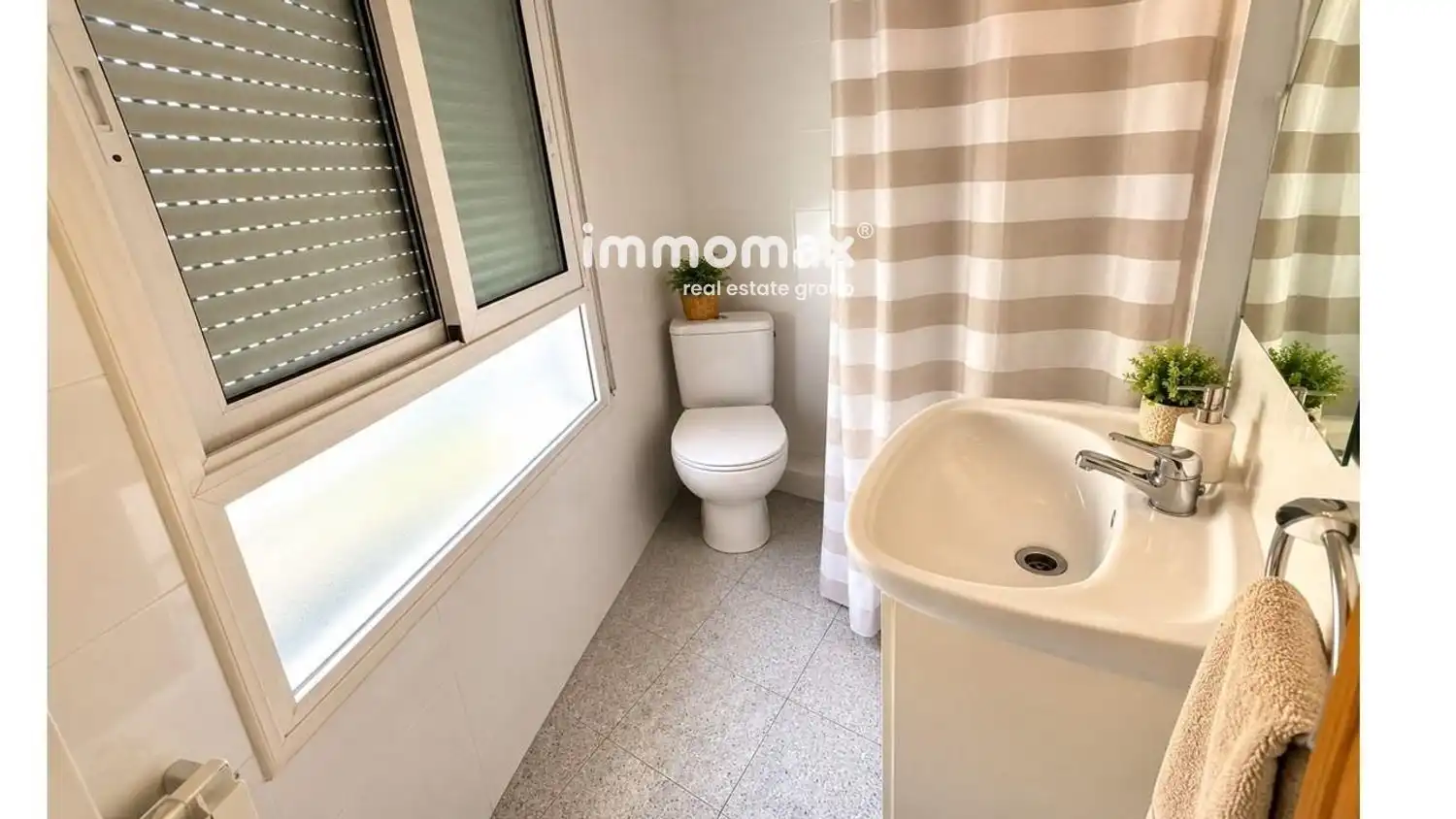 Piso en venta en Menéndez Pelayo, imagen 11