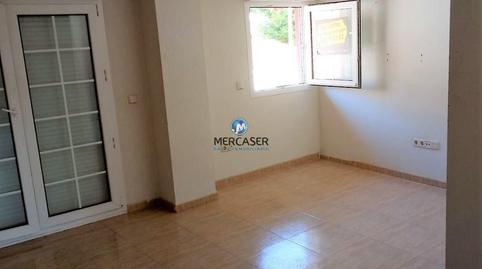 Photo 5 of Flat to rent in Valdilecha, Madrid