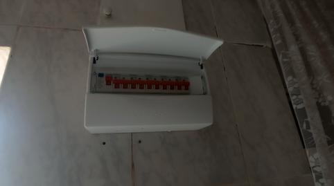 Foto 4 de Casa o chalet en venta en Avenida Marina Española, 11, Portmán, Murcia