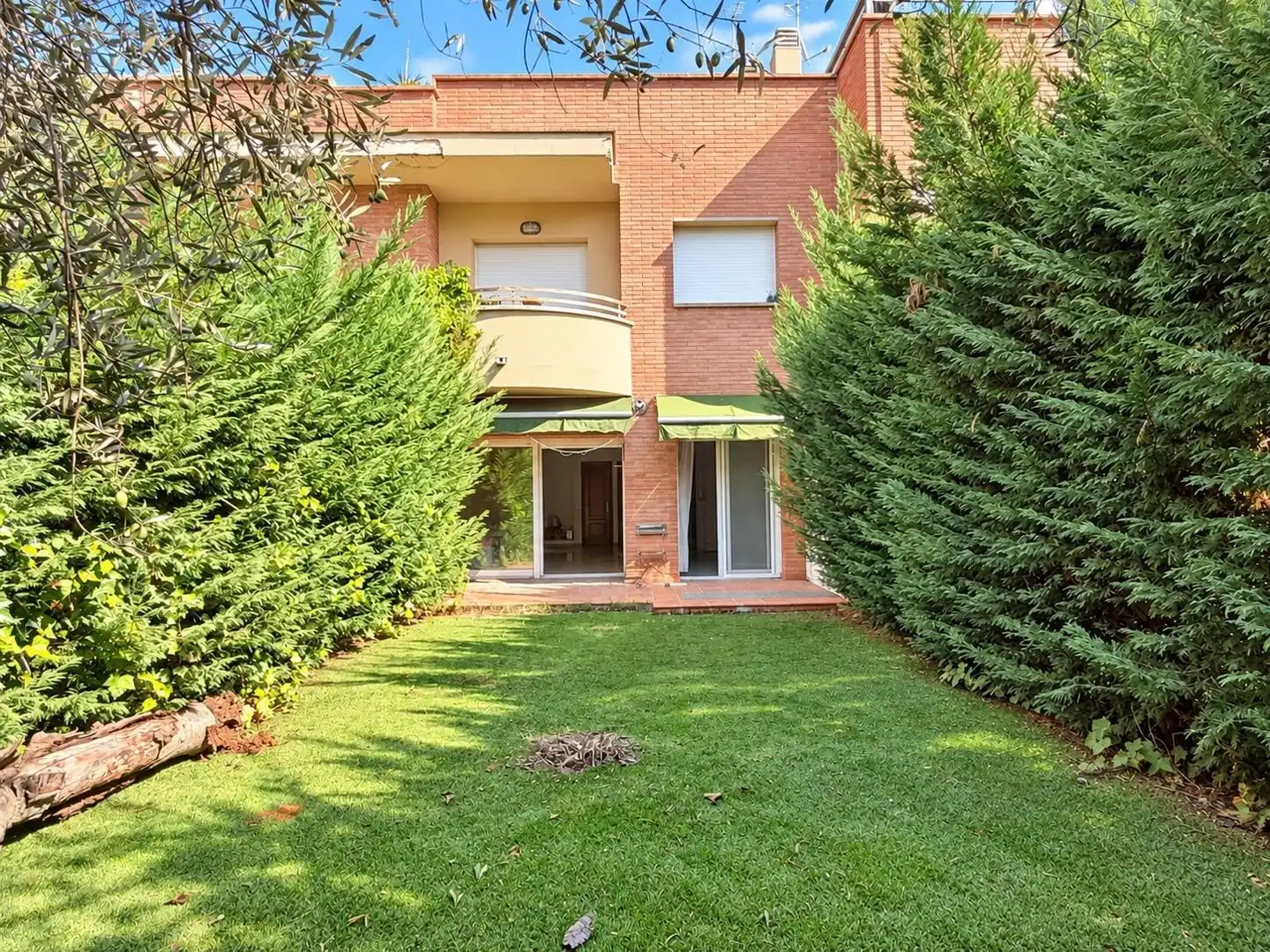 Casa en venta en Ponent - Set Camins, imagen 5