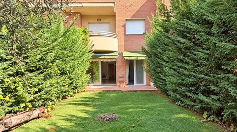 Foto 5 de Casa o xalet en venda a Ponent - Set Camins, Igualada