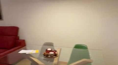 Foto 5 de Piso de alquiler en Sur, Mérida