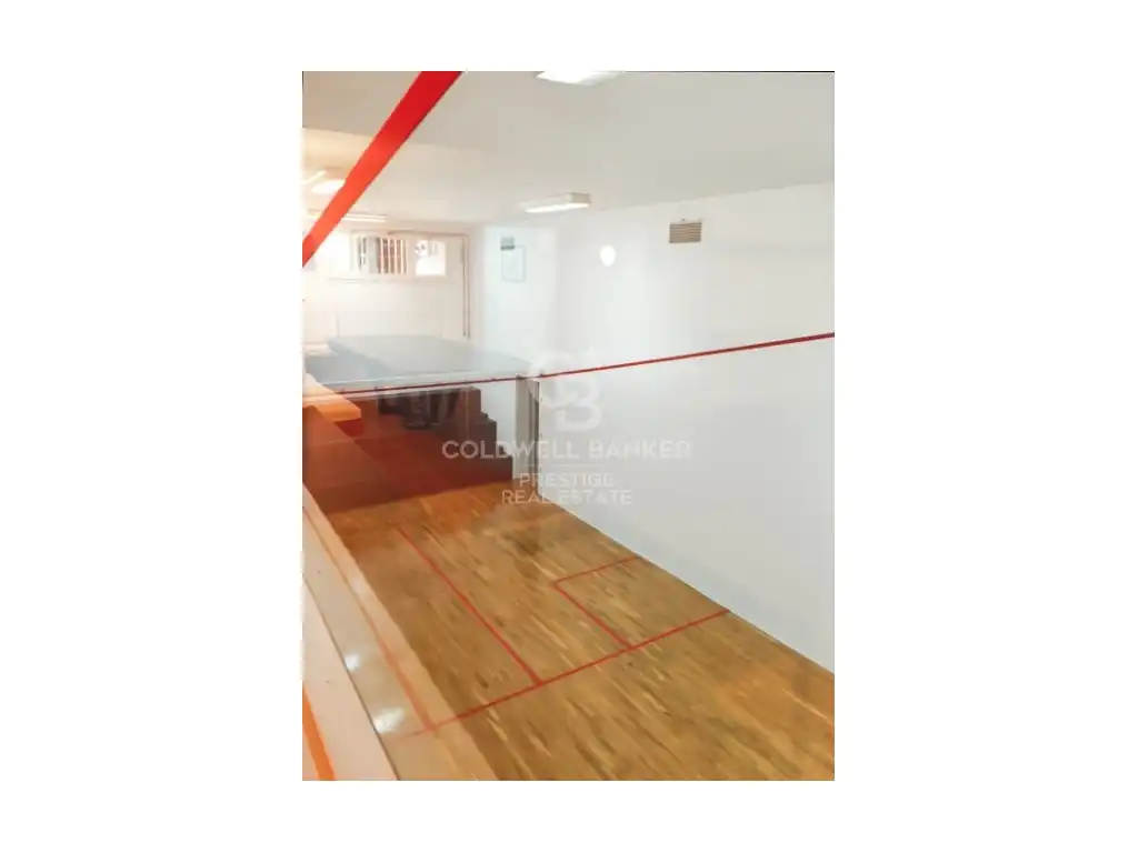 House with pool for sale in Plaza Torremoruna, imagen 23