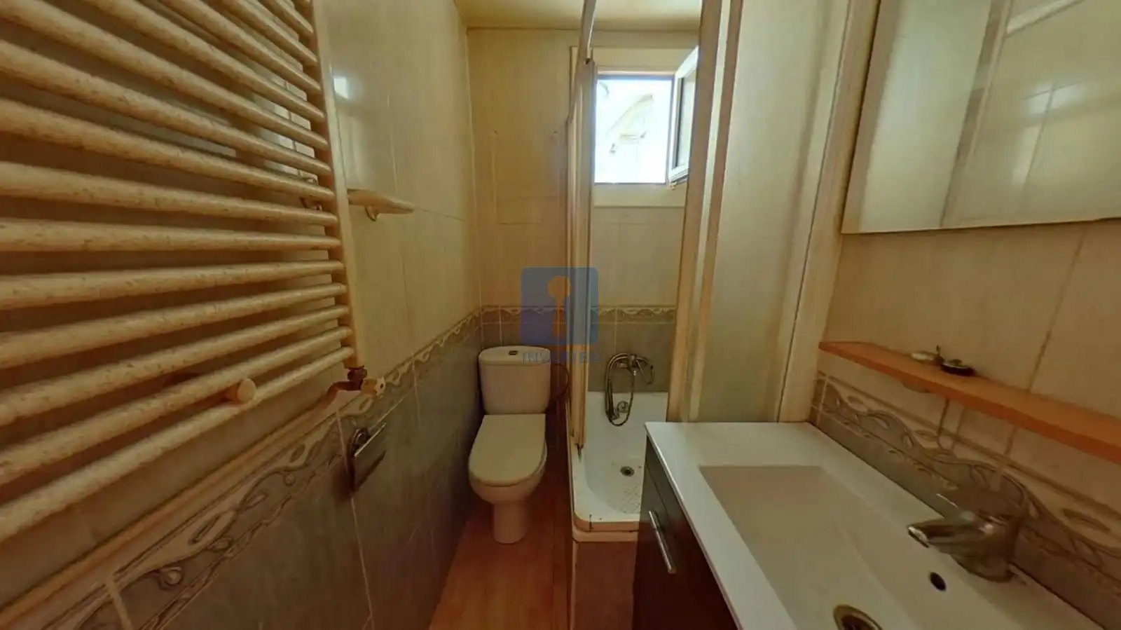Wohnung zum Verkauf in ARÇ, imagen 14