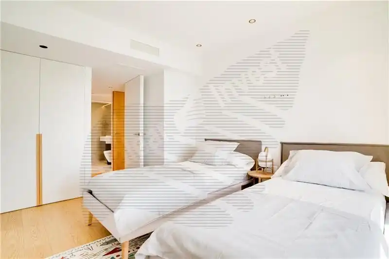 Appartement compact avec ascenseur à vendre à Ponent, imagen 15