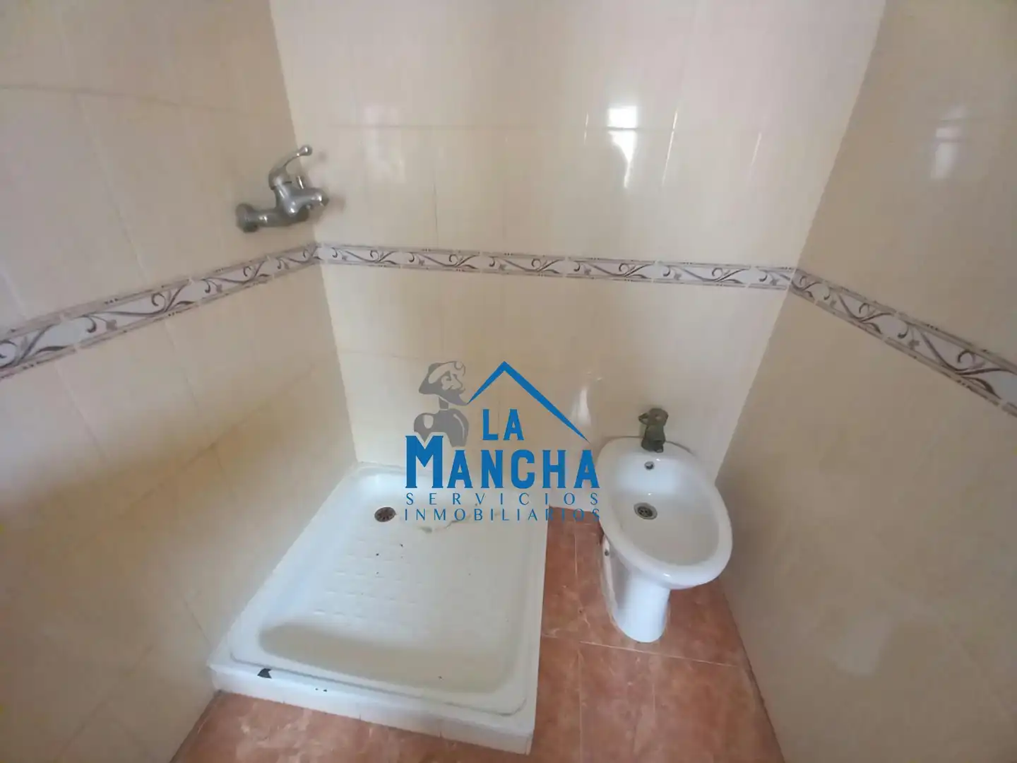 Casa a schiera in vendita a Casas de Juan Núñez, imagen 16