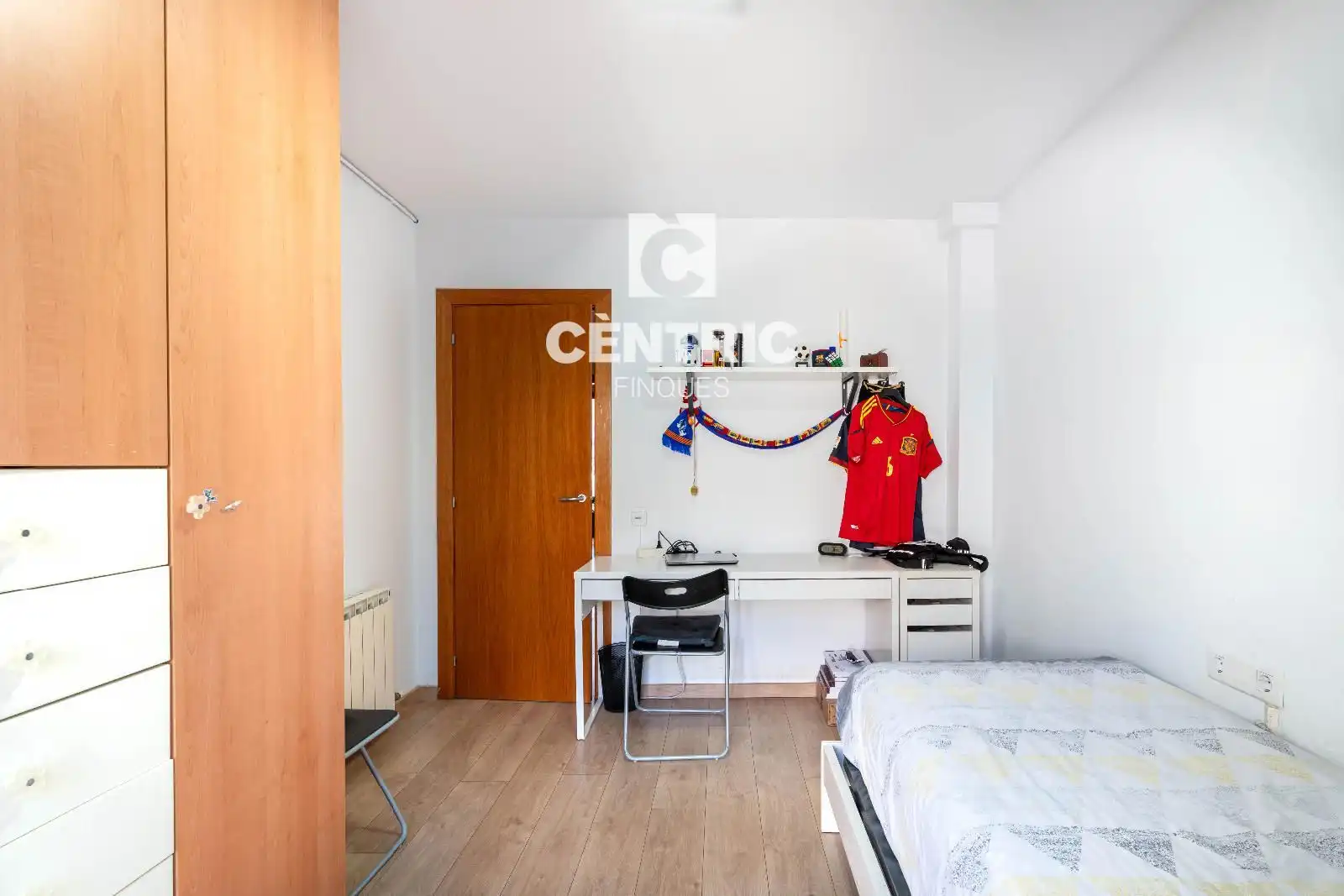Dúplex en venta en Can Roca