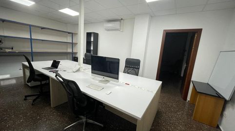 LOCAL EN VENTA EN ROQUETES, imatge 5