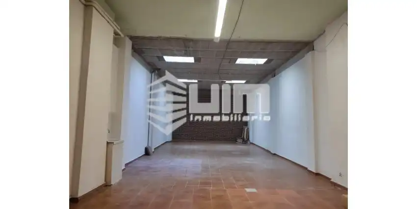 Terraced house with terrace for sale in REINA MARIA CRISTINA, imagen 4