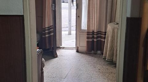 Photo 4 of Planta baja for sale in  Montseny del, La Torrassa, L'Hospitalet de Llobregat