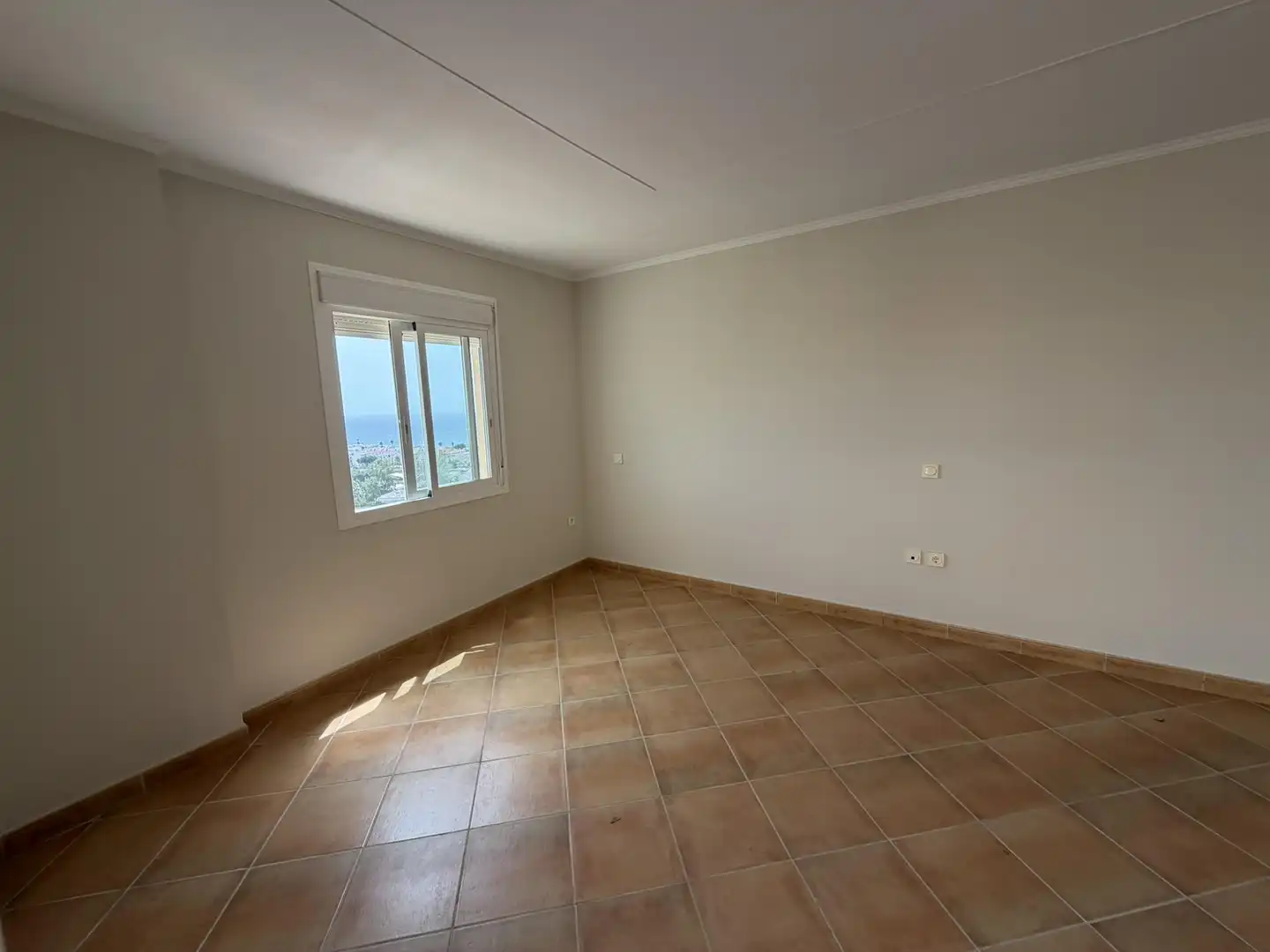 Casa pareada con piscina en venta en La Cala Mijas, imagen 28
