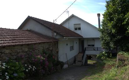 Haus oder Chalet zum verkauf in Poio