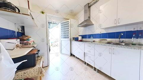 Photo 5 of House or chalet for sale in Marismas del Odiel, El Carmen - Cardeñas,  Huelva Capital