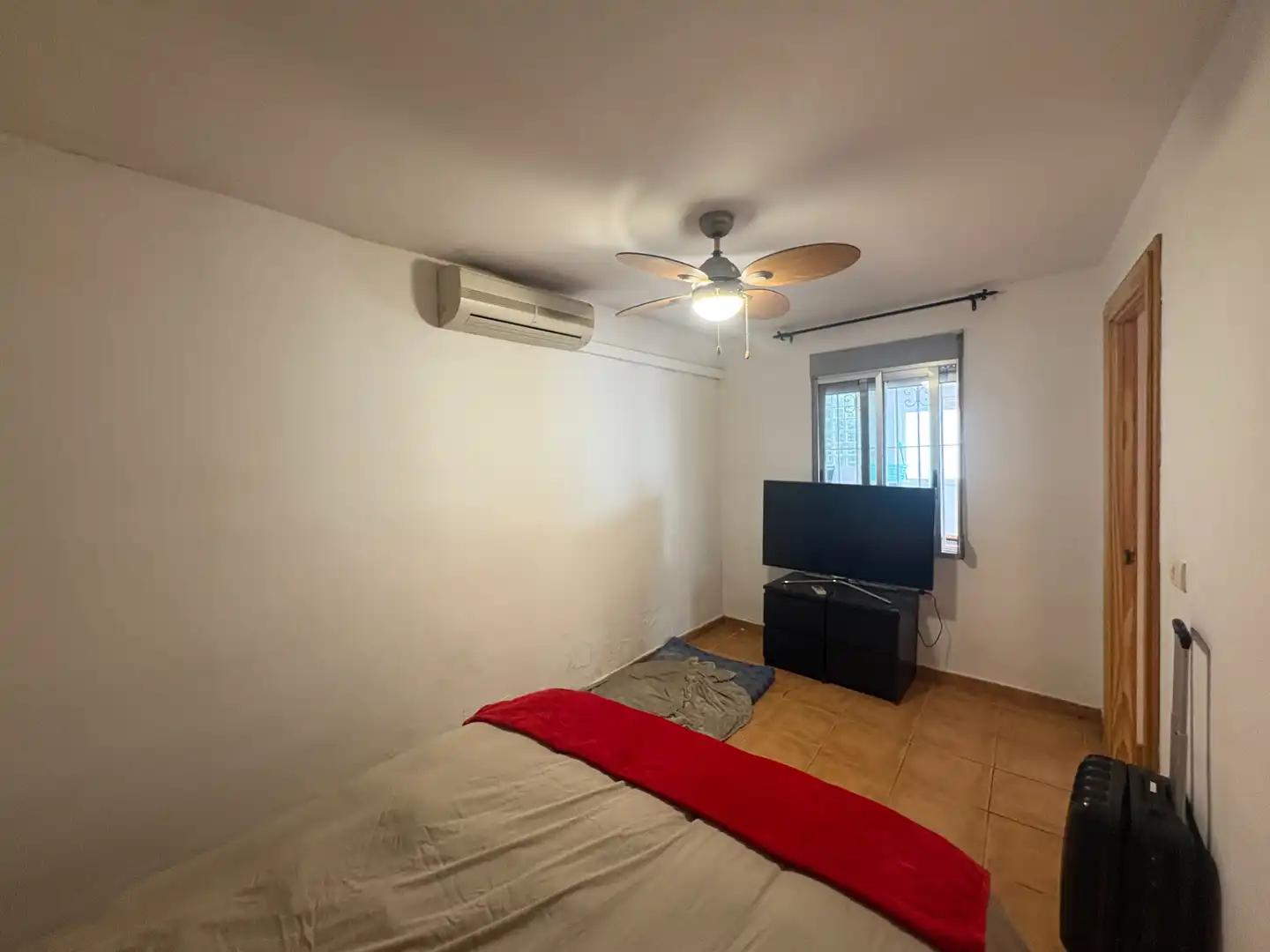Casa o xalet en venda en Sant Joan de Moró amb Aire condicionat, Jardí privat i Terrassa