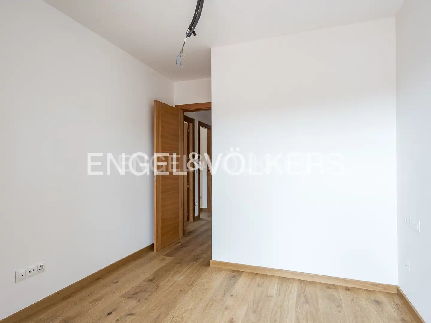 Planta baixa en venda en Sant Quirze del Vallès amb Aire condicionat, Calefacció i Parquet