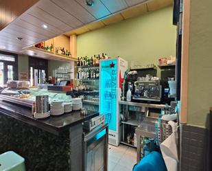 Local de lloguer a El Pinillo , Torremolinos