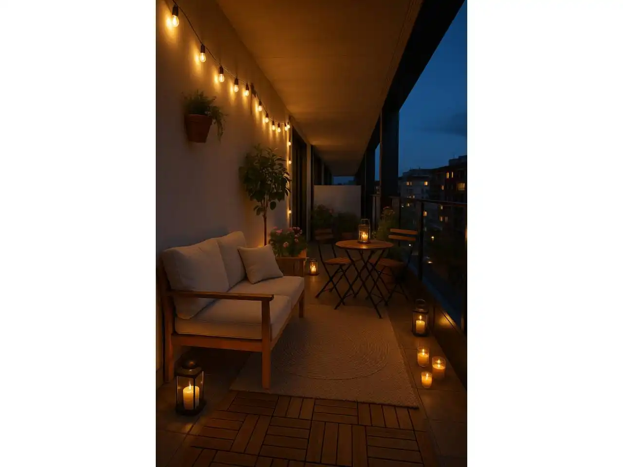 Terraza de Piso en venta en Granollers con Aire acondicionado, Calefacción y Parquet