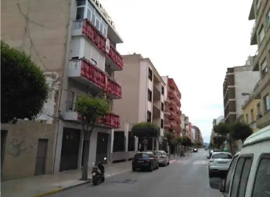 Piso en venta en C/ San Antonio, imagen 2