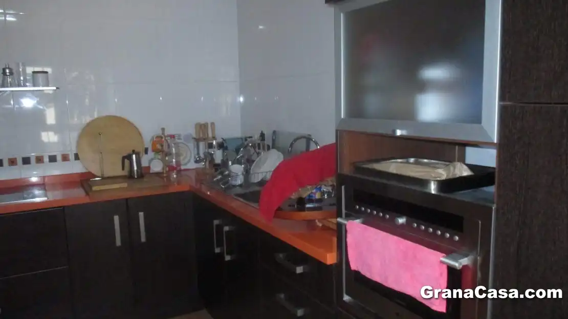 Adosado en venta en Paseo Laguna de Cameros 10, imagen 14